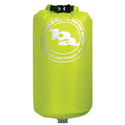 Big Agnes Pumphouse Ultra