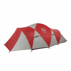 BIG AGNES Mad House 8 Tent