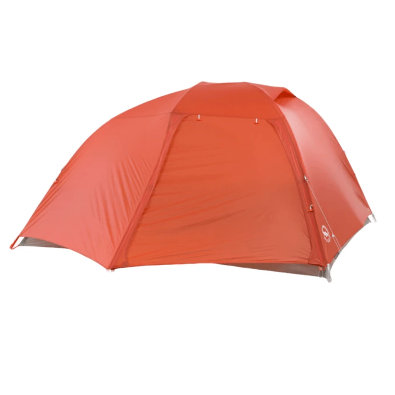 Big Agnes Copper Spur HV UL2 Ultralight Freestanding Tent - Image 2