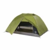 Big Agnes Blacktail 2-Person Tent