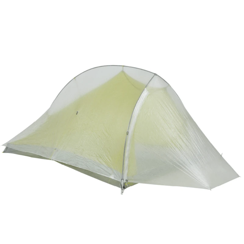 Big Agnes Fly Creek HV 2 Carbon Tent - Image 2