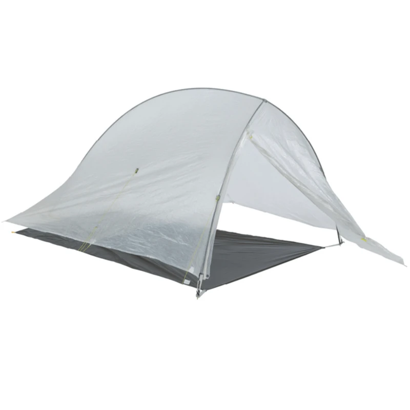 Big Agnes Fly Creek HV 2 Carbon Tent - Image 3