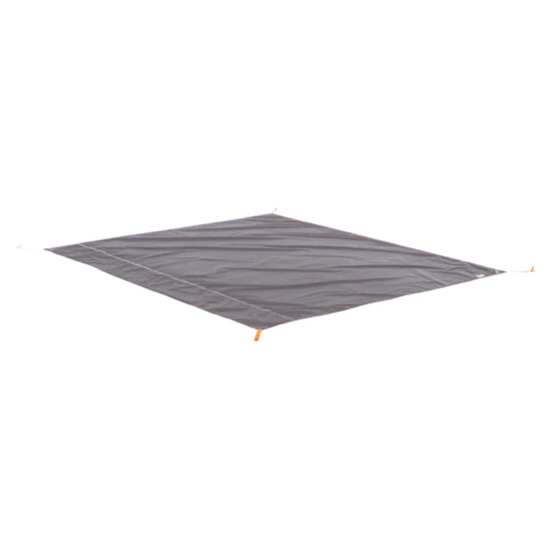 Big Agnes Salt Creek SL3 Footprint