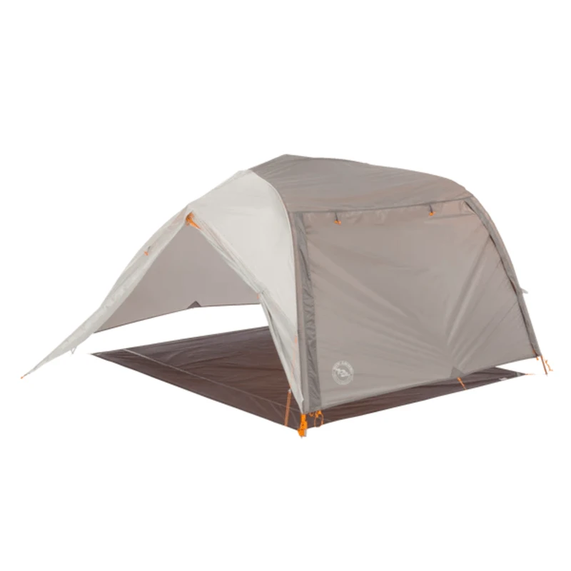 Big Agnes Salt Creek SL2 Footprint - Image 2