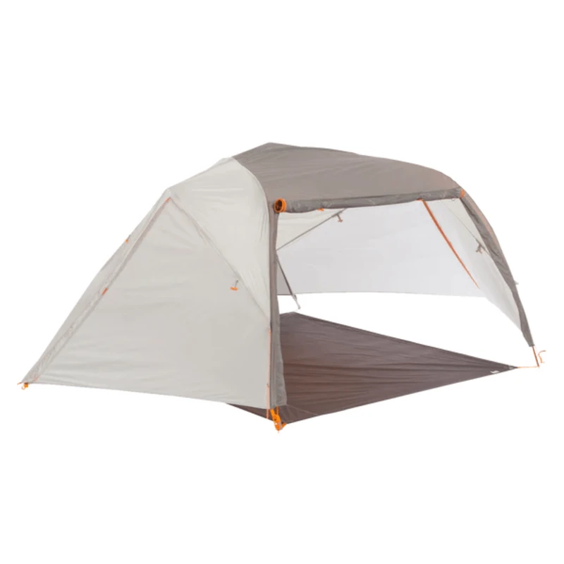 Big Agnes Salt Creek SL2 Footprint - Image 3