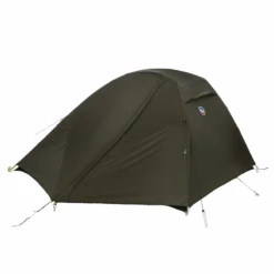 Big Agnes Crag Lake SL2 Tent