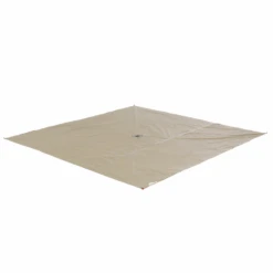 Big Agnes Gold Camp 3 Footprint Tarp