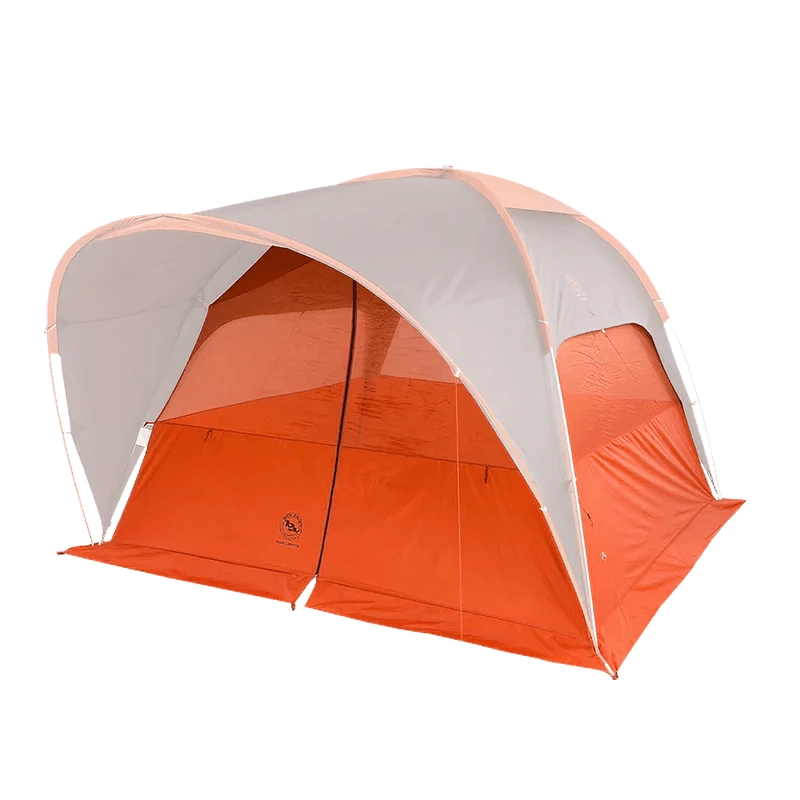 Big Agnes Sage Canyon Shelter Plus/Deluxe Mesh Insert Accessory - Image 3