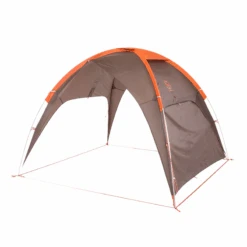 Big Agnes Sage Canyon Shelter Plus/Deluxe Wall Accessory