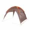Big Agnes Sage Canyon Shelter Wall Accessory