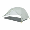 Big Agnes Tiger Wall 2 Platinum Tent