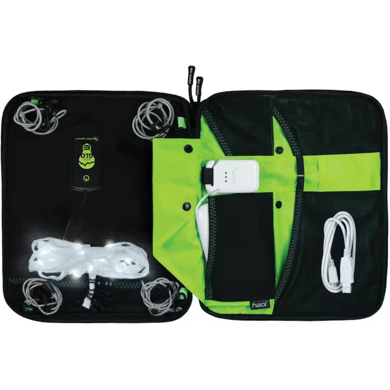 Big Agnes PowerStation Loft - Image 4