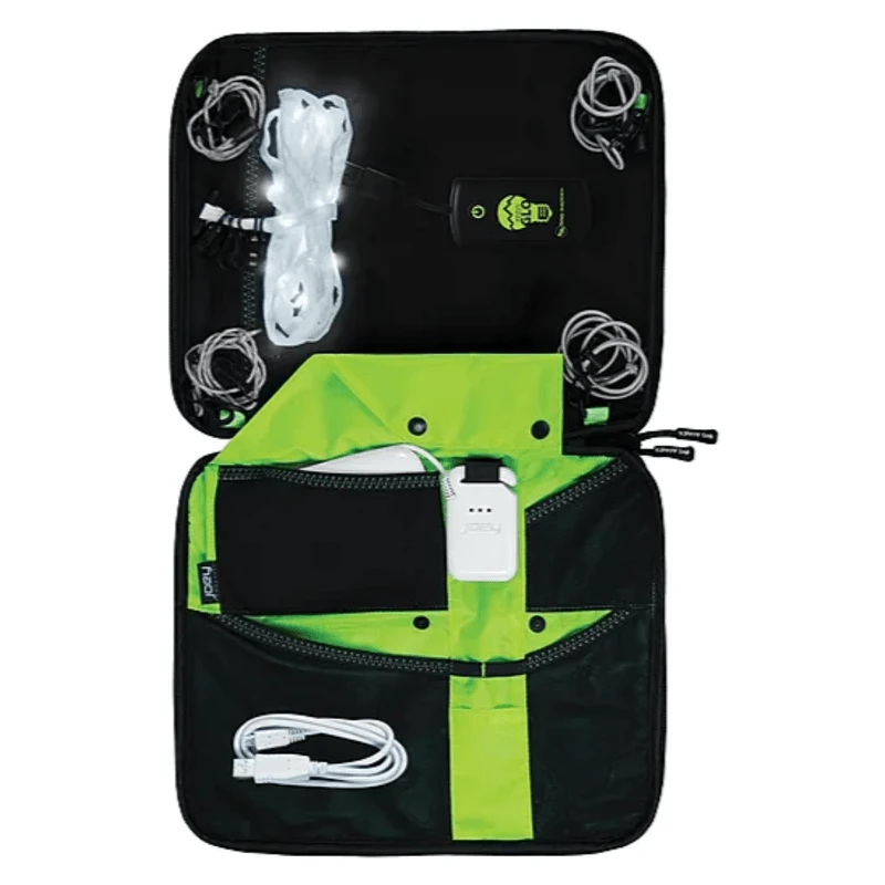 Big Agnes PowerStation Loft - Image 2