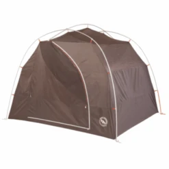 Big Agnes Bunk House 4 Tent