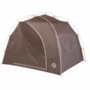 Big Agnes Bunk House 6 Tent