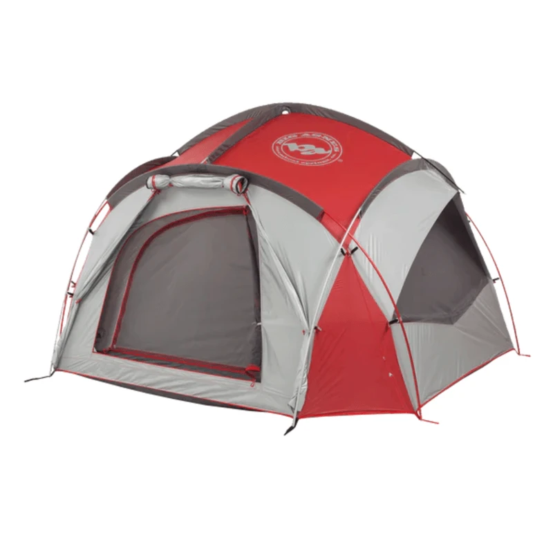 Big Agnes Guard Station 4 Accessory Body - Image 2