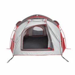 Big Agnes Guard Station 4 Accessory Body