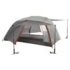 Big Agnes Copper Spur Hv Ul2 Mtnglo Tent