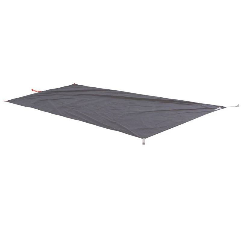 Big Agnes Fly Creek HV UL2 Footprint