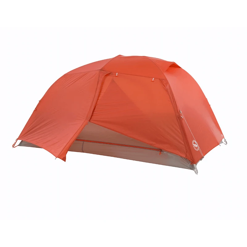 Big Agnes Copper Spur HV UL2 Tent - Image 7