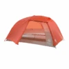 Big Agnes Copper Spur HV UL2 Tent
