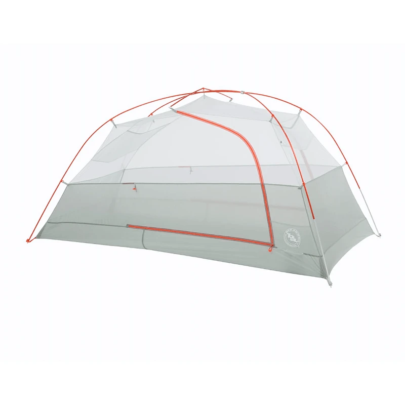 Big Agnes Copper Spur HV UL2 Tent - Image 4
