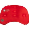 BIG AGNES AXL Air Pillow