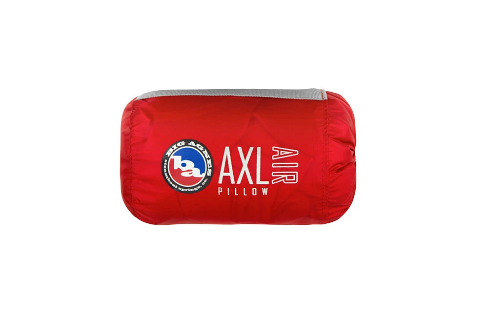 BIG AGNES AXL Air Pillow - Image 2