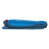 Big Agnes Anvil Horn 15 Down Sleeping Bag