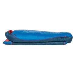 Big Agnes Anvil Horn 15 Down Sleeping Bag