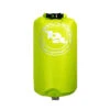 Big Agnes Pumphouse Ultra Pad Pump