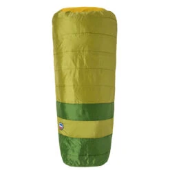 Big Agnes Echo Park 40 Sleeping Bag