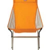 BIG AGNES Big Six Camp Chair