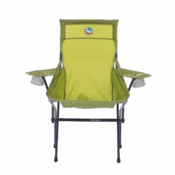 BIG AGNES Big Six Armchair