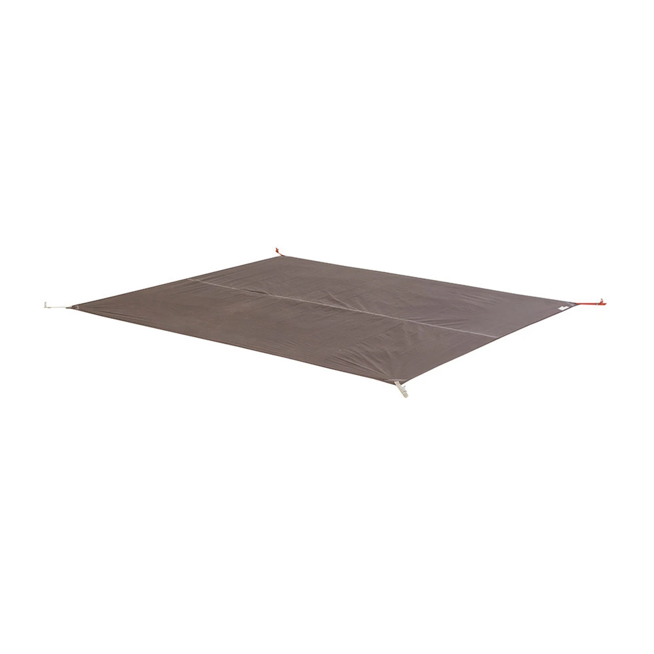 Big Agnes Big House Tent Series Footprint