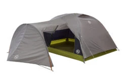 BIG AGNES Blacktail Hotel 2 Bikepack Tent