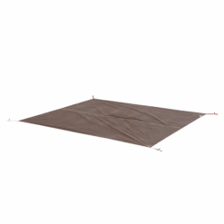 BIG AGNES Bunk House 4 Tent Footprint (2020)