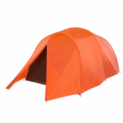 BIG AGNES Bunk House 8 Tent