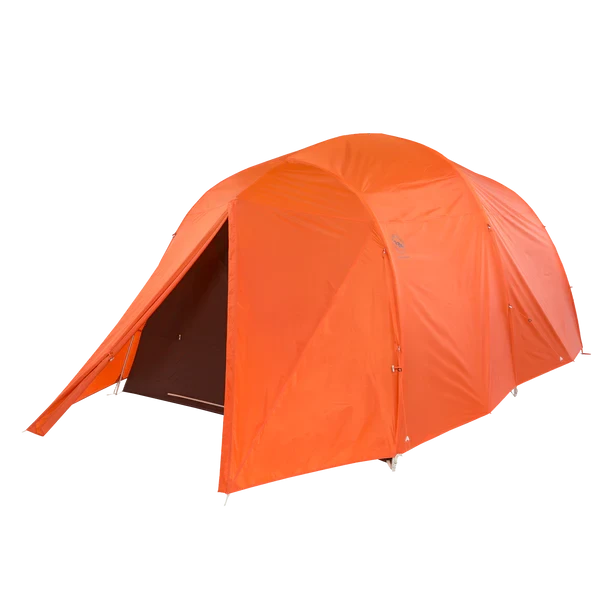 BIG AGNES Bunk House 8 Tent
