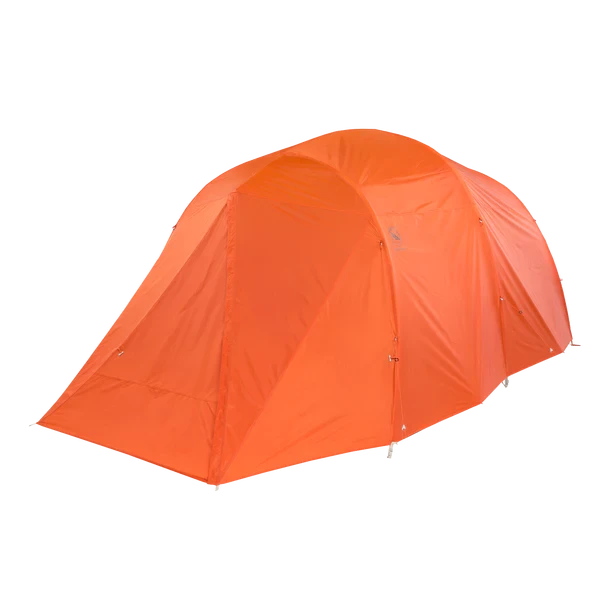BIG AGNES Bunk House 8 Tent - Image 2