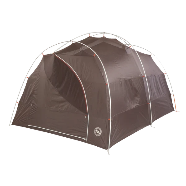 BIG AGNES Bunk House 8 Tent - Image 3
