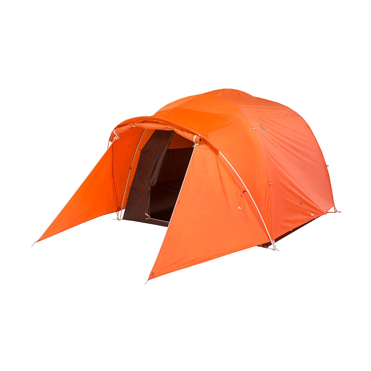 Big Agnes Bunk House 4 Tent - Image 4