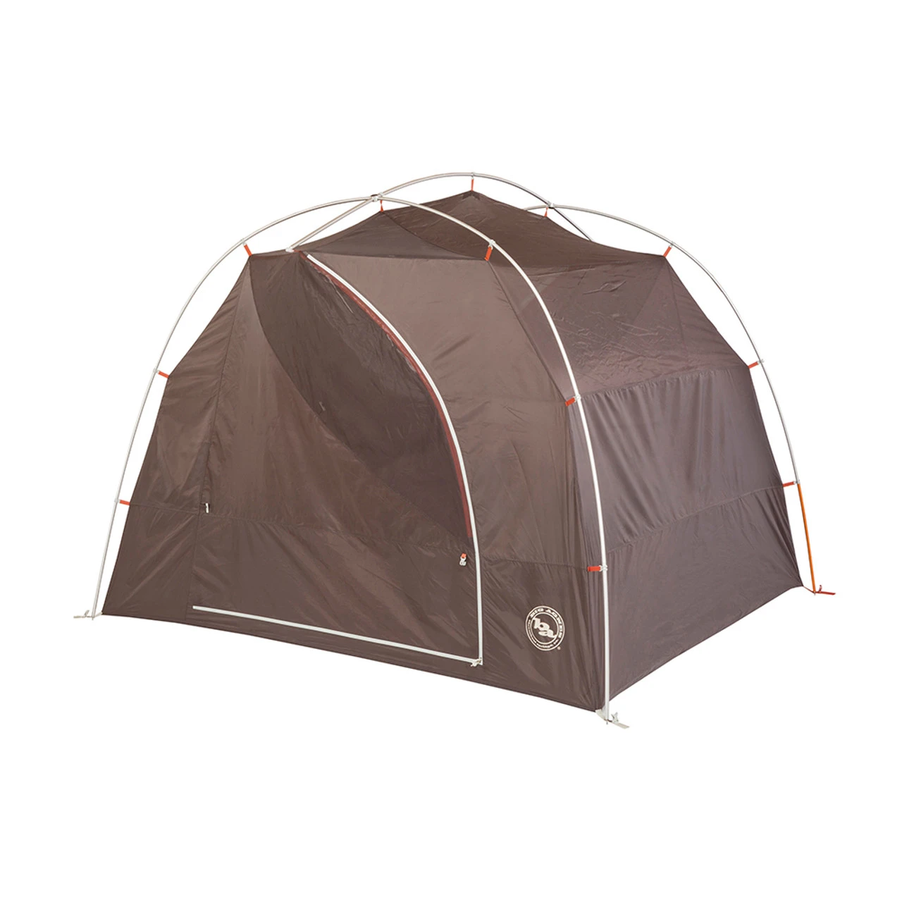 Big Agnes Bunk House 4 Tent - Image 5