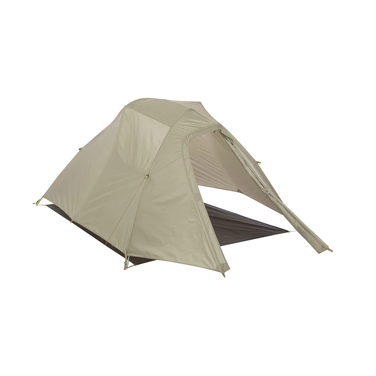 Big Agnes C Bar 3 Tent - Image 2