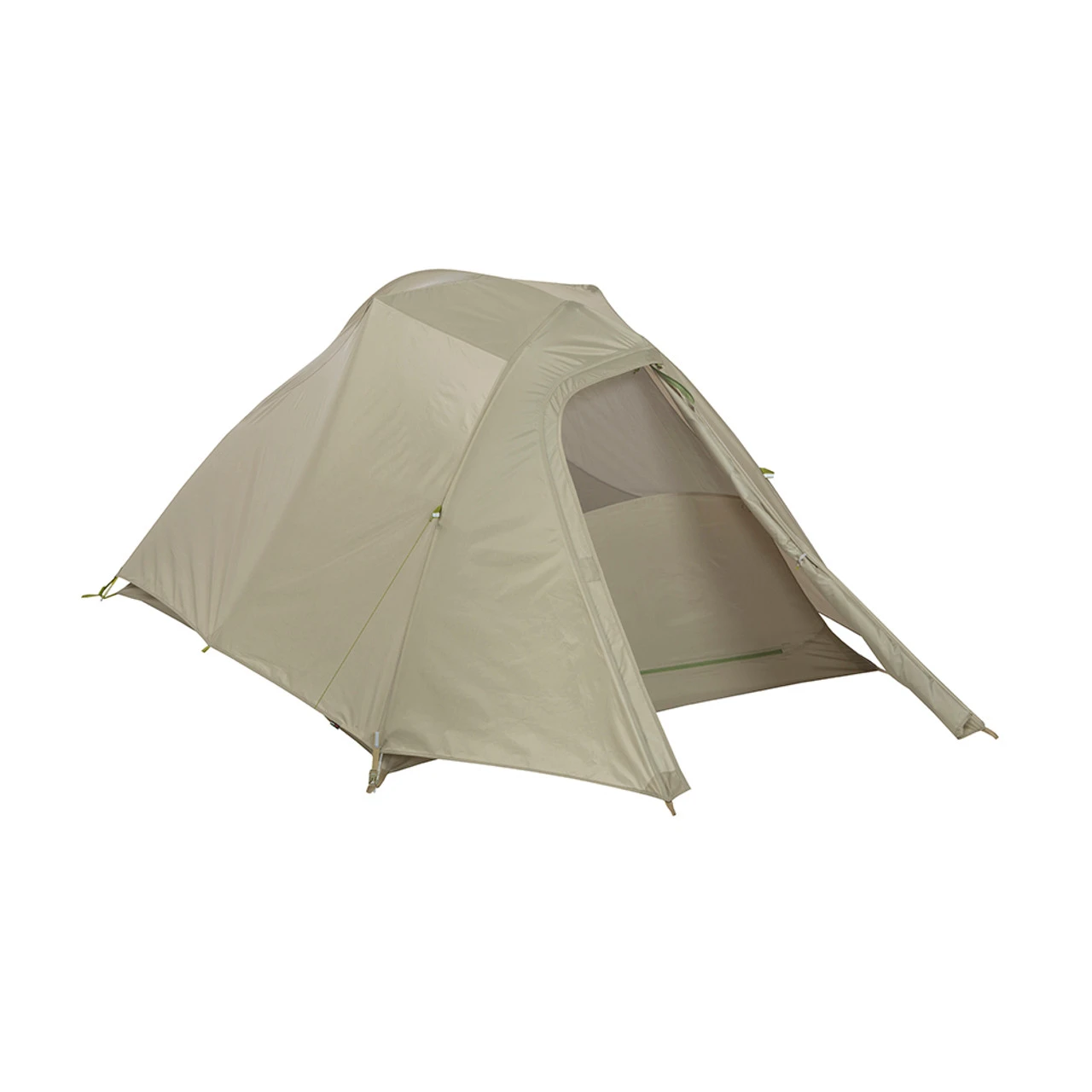 Big Agnes C Bar 3 Tent - Image 3