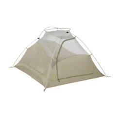 Big Agnes C Bar 3 Tent