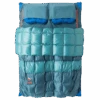 BIG AGNES Camp Robber Bedroll