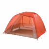 BIG AGNES Copper Spur HV UL5 Tent