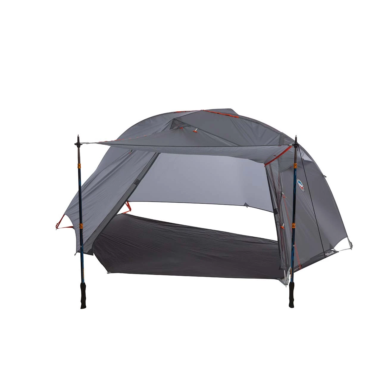 Big Agnes Copper Spur HV UL1 Bikepack Tent - Image 3