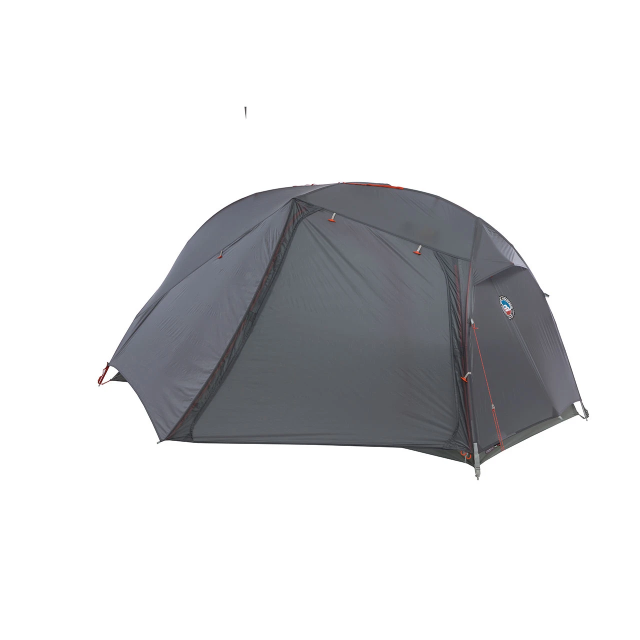 Big Agnes Copper Spur HV UL1 Bikepack Tent - Image 7